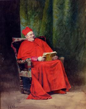 吉安 喬治斯 維伯特 Reading 吉安 喬治斯 維伯特 Reading